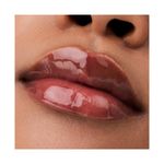 Brillo-Catrice-Vol-Max-It-Up-Tono-020-4ml