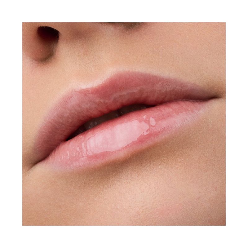 Brillo-Catrice-Vol-Max-It-Up-Tono-020-4ml