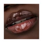 Brillo-Catrice-Vol-Max-It-Up-Tono-020-4ml