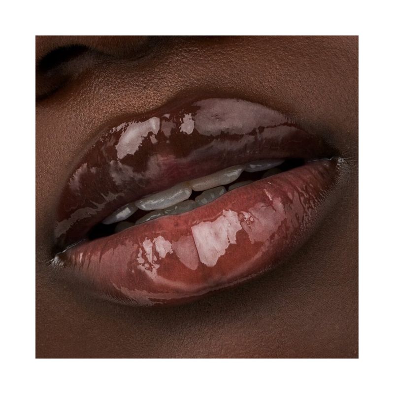 Brillo-Catrice-Vol-Max-It-Up-Tono-020-4ml