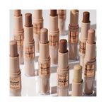 Barra-Catrice-Contorno-E-Iluminador-Magic-Shaper-Tono-40-9gr