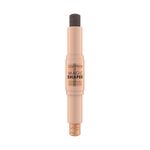 Barra-Catrice-Contorno-E-Iluminador-Magic-Shaper-Tono-60-9gr