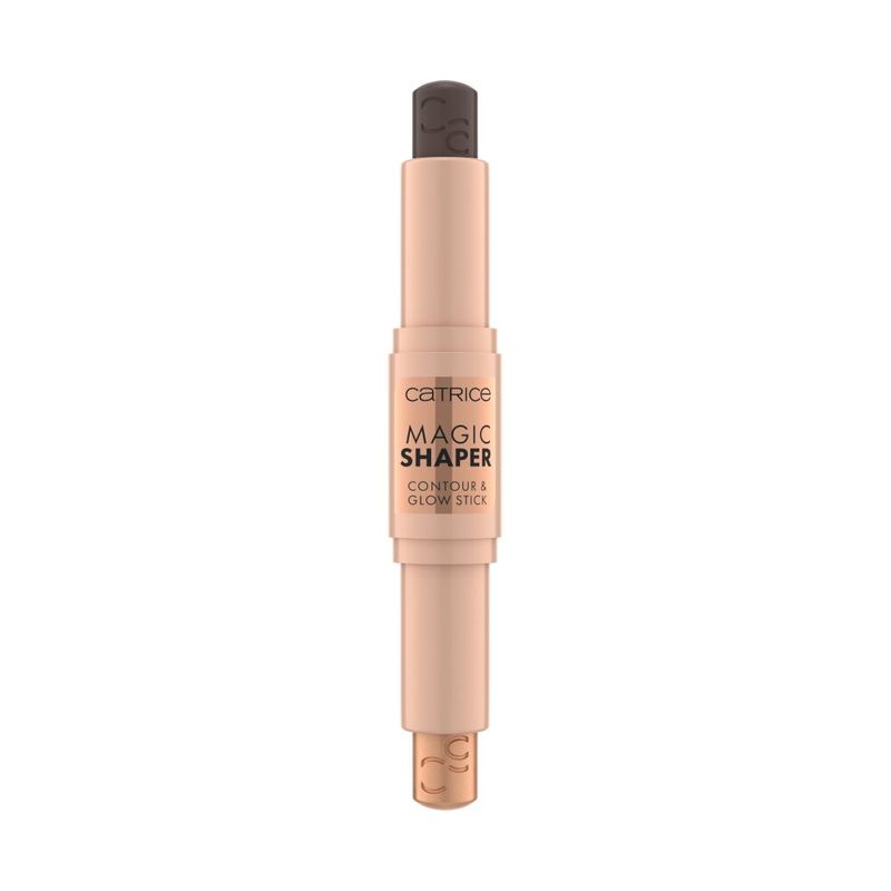 Barra-Catrice-Contorno-E-Iluminador-Magic-Shaper-Tono-60-9gr