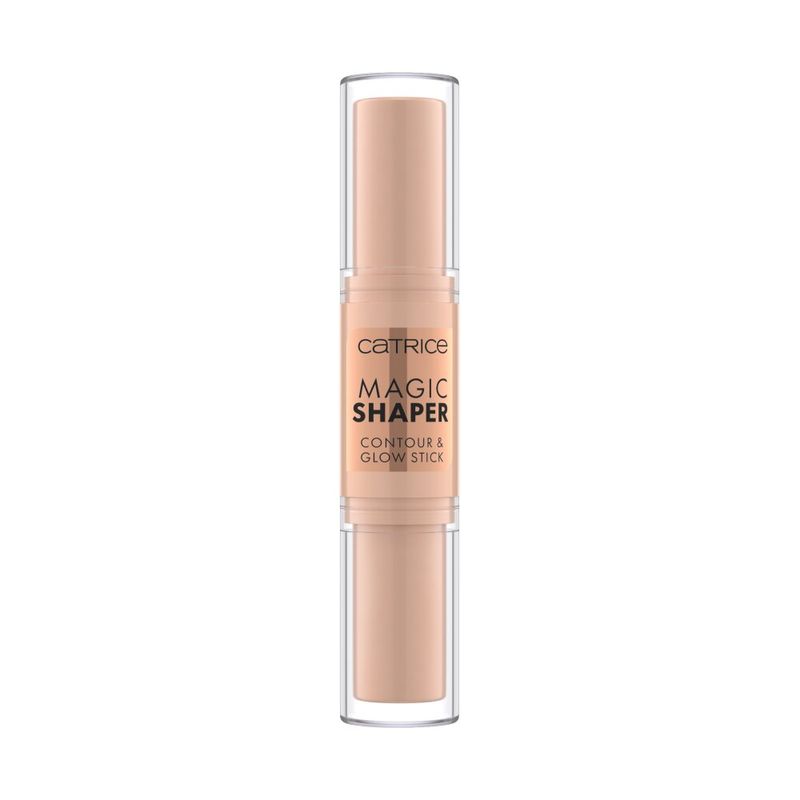 Barra-Catrice-Contorno-E-Iluminador-Magic-Shaper-Tono-60-9gr