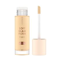 Primer Catrice Iluminador Soft Glam Filter