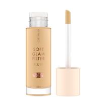 Primer Catrice Iluminador Soft Glam Filter