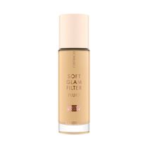 Primer Catrice Iluminador Soft Glam Filter