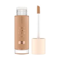 Primer Catrice Iluminador Soft Glam Filter