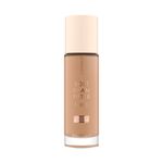 Primer-Catrice-Iluminador-Soft-Glam-Filter-Tono-30-30ml