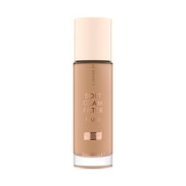 Primer Catrice Iluminador Soft Glam Filter