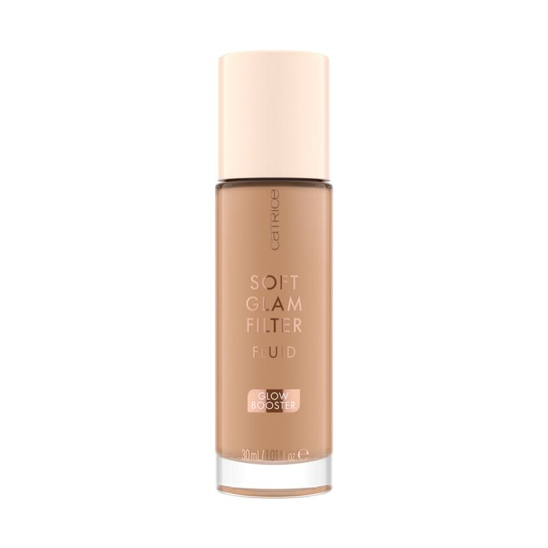Primer-Catrice-Iluminador-Soft-Glam-Filter-Tono-30-30ml
