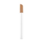 Primer-Catrice-Iluminador-Soft-Glam-Filter-Tono-30-30ml