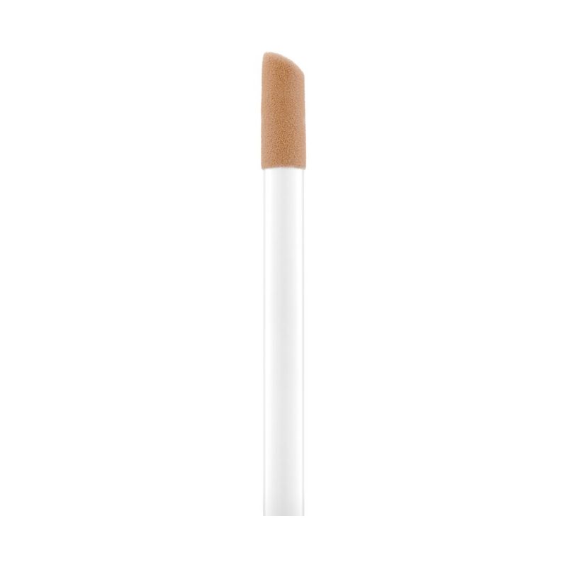 Primer-Catrice-Iluminador-Soft-Glam-Filter-Tono-30-30ml