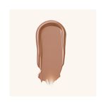 Primer-Catrice-Iluminador-Soft-Glam-Filter-Tono-30-30ml