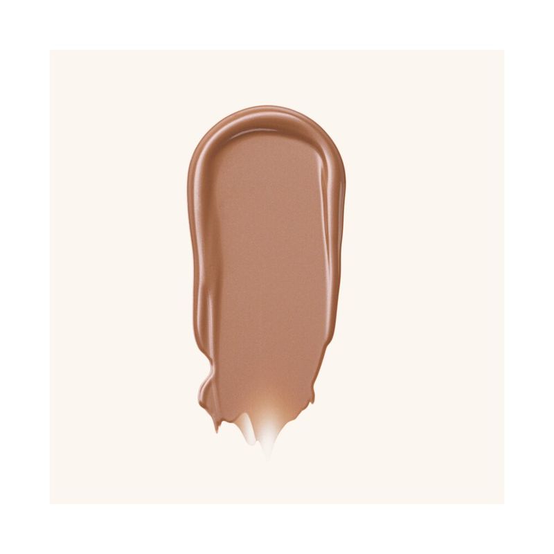 Primer-Catrice-Iluminador-Soft-Glam-Filter-Tono-30-30ml