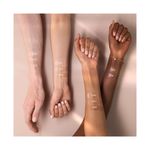 Primer-Catrice-Iluminador-Soft-Glam-Filter-Tono-30-30ml