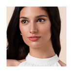 Primer-Catrice-Iluminador-Soft-Glam-Filter-Tono-30-30ml