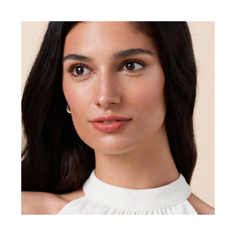 Primer-Catrice-Iluminador-Soft-Glam-Filter-Tono-30-30ml