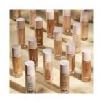 Primer-Catrice-Iluminador-Soft-Glam-Filter-Tono-30-30ml