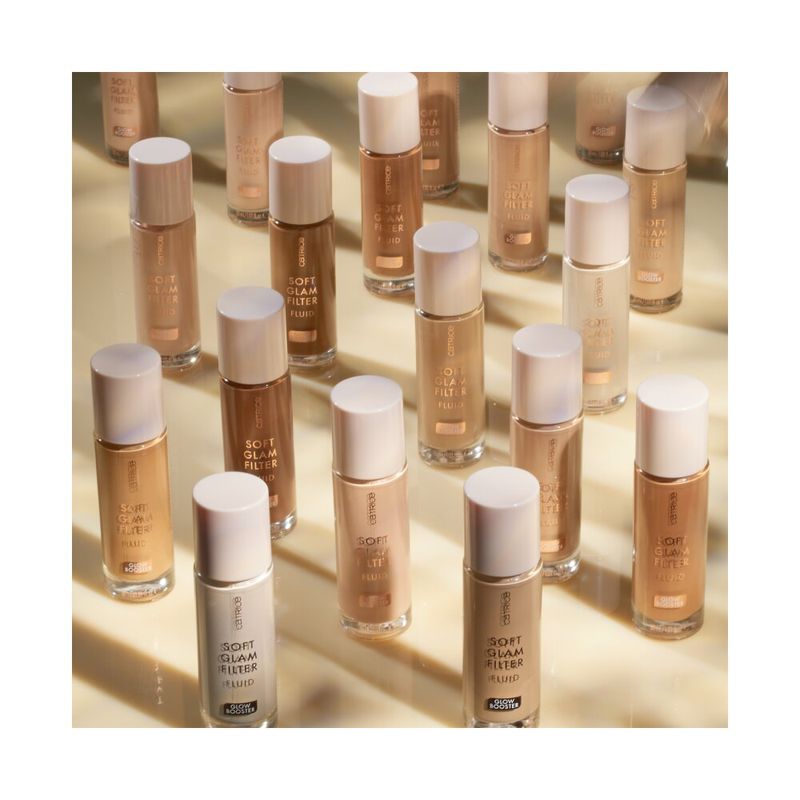 Primer-Catrice-Iluminador-Soft-Glam-Filter-Tono-30-30ml