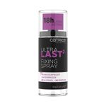 Spray-Catrice-Fijador-Ultra-Last2-18h-50ml