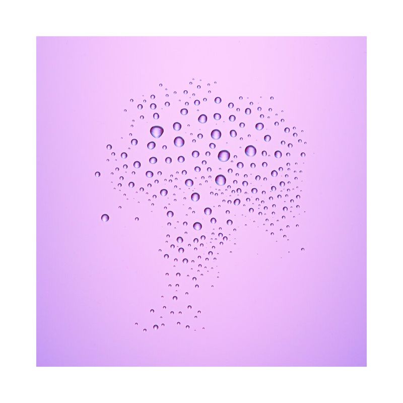 Spray-Catrice-Fijador-Ultra-Last2-18h-50ml