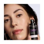Spray-Catrice-Fijador-Ultra-Last2-18h-50ml
