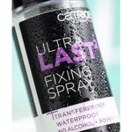 Spray-Catrice-Fijador-Ultra-Last2-18h-50ml