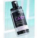 Spray-Catrice-Fijador-Ultra-Last2-18h-50ml