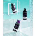 Spray-Catrice-Fijador-Ultra-Last2-18h-50ml