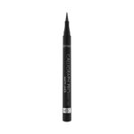 Delineador-Catrice-Calligraph-20h-Matte-Tono-10-1.2ml