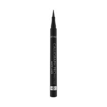 Delineador Catrice Calligraph 20h Matte