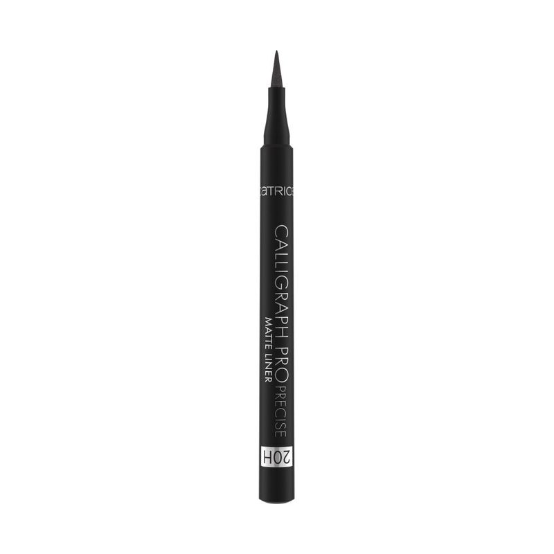 Delineador-Catrice-Calligraph-20h-Matte-Tono-10-1.2ml