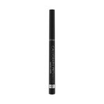 Delineador-Catrice-Calligraph-20h-Matte-Tono-10-1.2ml
