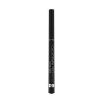 Delineador Catrice Calligraph 20h Matte