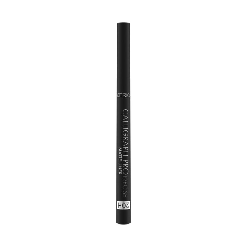 Delineador-Catrice-Calligraph-20h-Matte-Tono-10-1.2ml