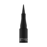 Delineador-Catrice-Calligraph-20h-Matte-Tono-10-1.2ml