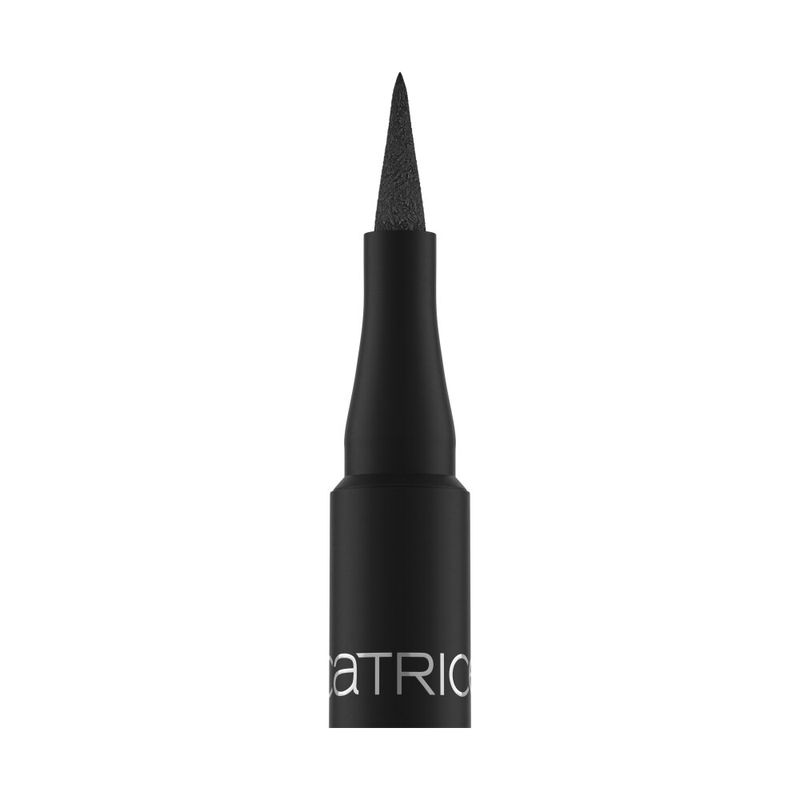 Delineador-Catrice-Calligraph-20h-Matte-Tono-10-1.2ml