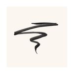 Delineador-Catrice-Calligraph-20h-Matte-Tono-10-1.2ml