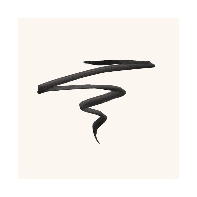 Delineador-Catrice-Calligraph-20h-Matte-Tono-10-1.2ml