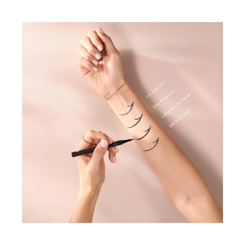 Delineador-Catrice-Calligraph-20h-Matte-Tono-10-1.2ml