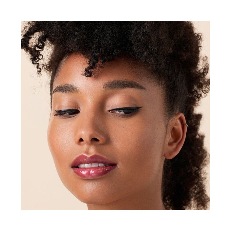 Delineador-Catrice-Calligraph-20h-Matte-Tono-10-1.2ml