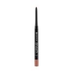 Delineador-Essence-Labios-8h-Matte-Comfort-Tono-01-0.3gr