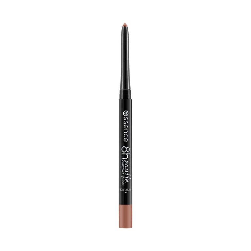Delineador-Essence-Labios-8h-Matte-Comfort-Tono-01-0.3gr