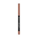 Delineador-Essence-Labios-8h-Matte-Comfort-Tono-01-0.3gr