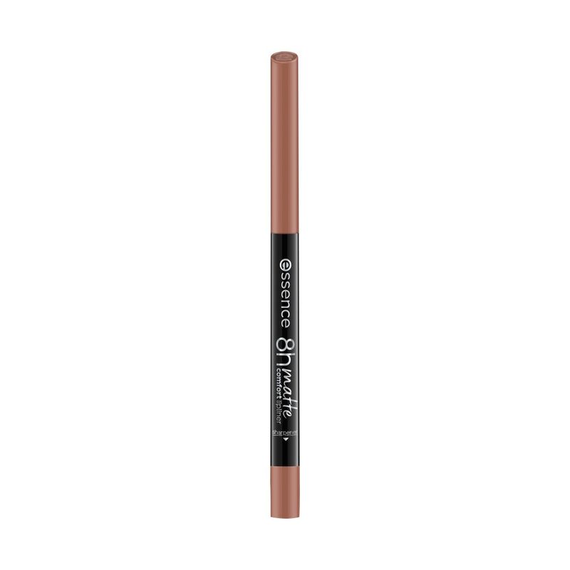 Delineador-Essence-Labios-8h-Matte-Comfort-Tono-01-0.3gr