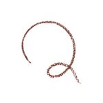 Delineador-Essence-Labios-8h-Matte-Comfort-Tono-01-0.3gr