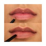 Delineador-Essence-Labios-8h-Matte-Comfort-Tono-01-0.3gr