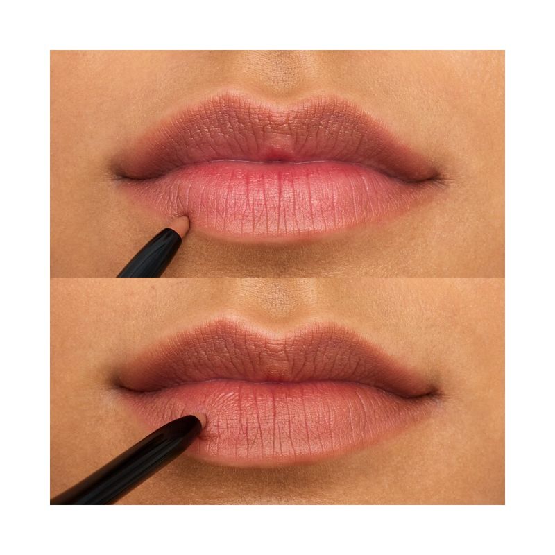 Delineador-Essence-Labios-8h-Matte-Comfort-Tono-01-0.3gr