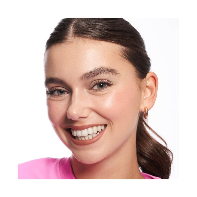 Delineador-Essence-Labios-8h-Matte-Comfort-Tono-01-0.3gr
